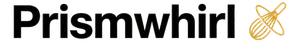 Prismwhirl